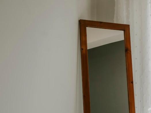 Corfu Town Sunshine Apartment Екстер'єр фото